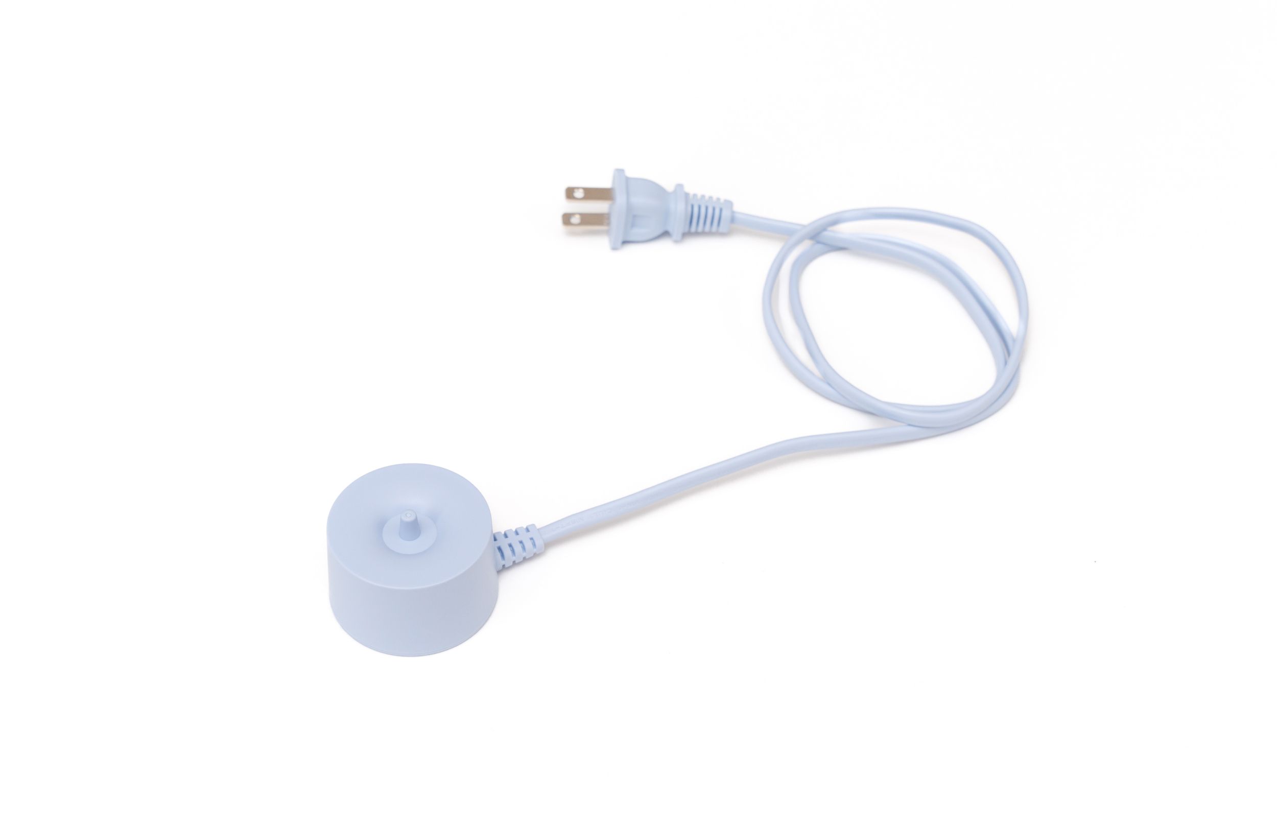 Oral B Toothbrush Charger