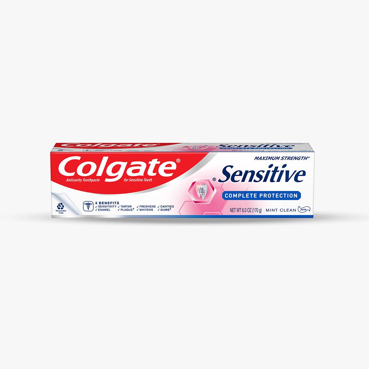 81b70c48-3986-4fac-a72b-