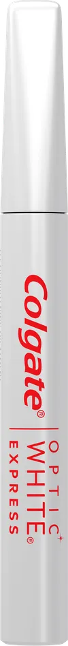 2個セット【Colgate】Whitening pen 新品 Amazon.com: Colgate Optic White Overnight Teeth Whitening