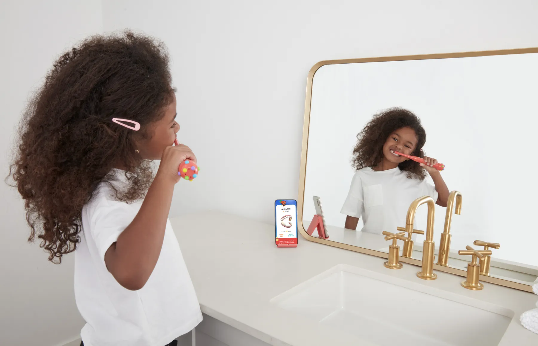Kids battery online