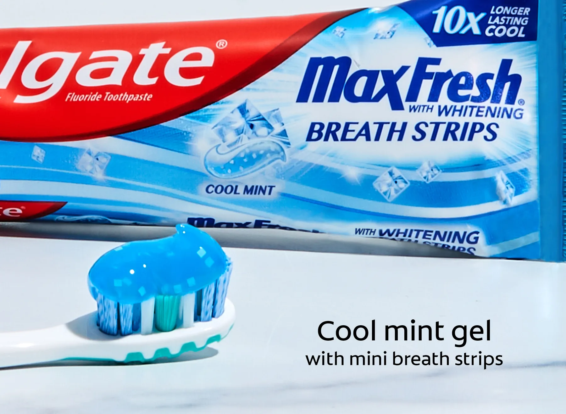 Where are Colgate Toothbrushes Made?: Unveiling Facts!