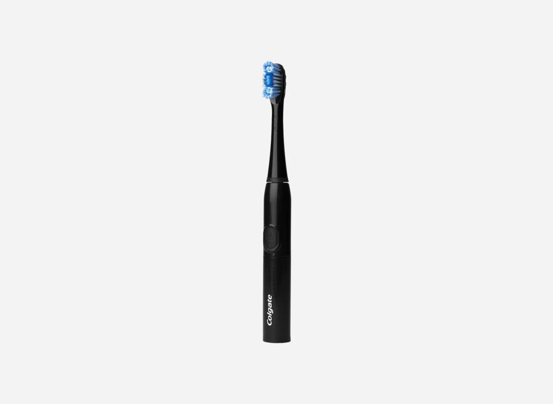 Colgate Optic White Pro Series Powered Toothbrush - Colgate