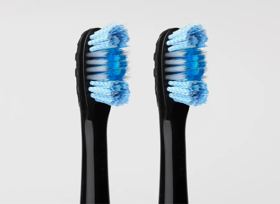 Optic White Bundle - Colgate