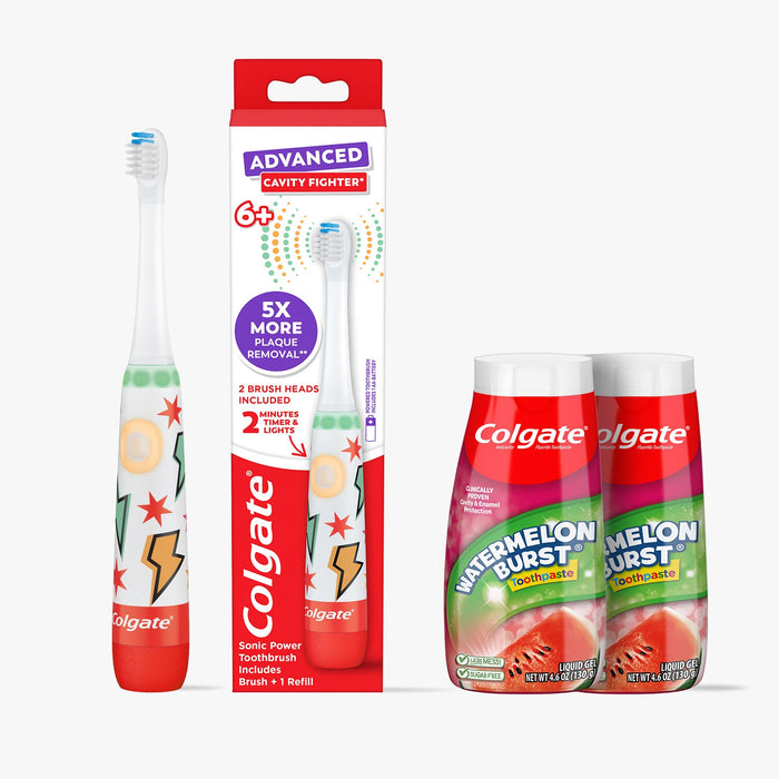 Colgate Shop Shop All Colgate Oral Care Products - Colgate