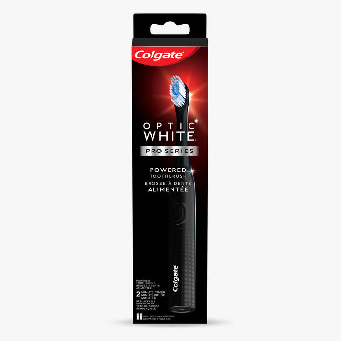 Shop All Teeth Whitening Bundles - Colgate