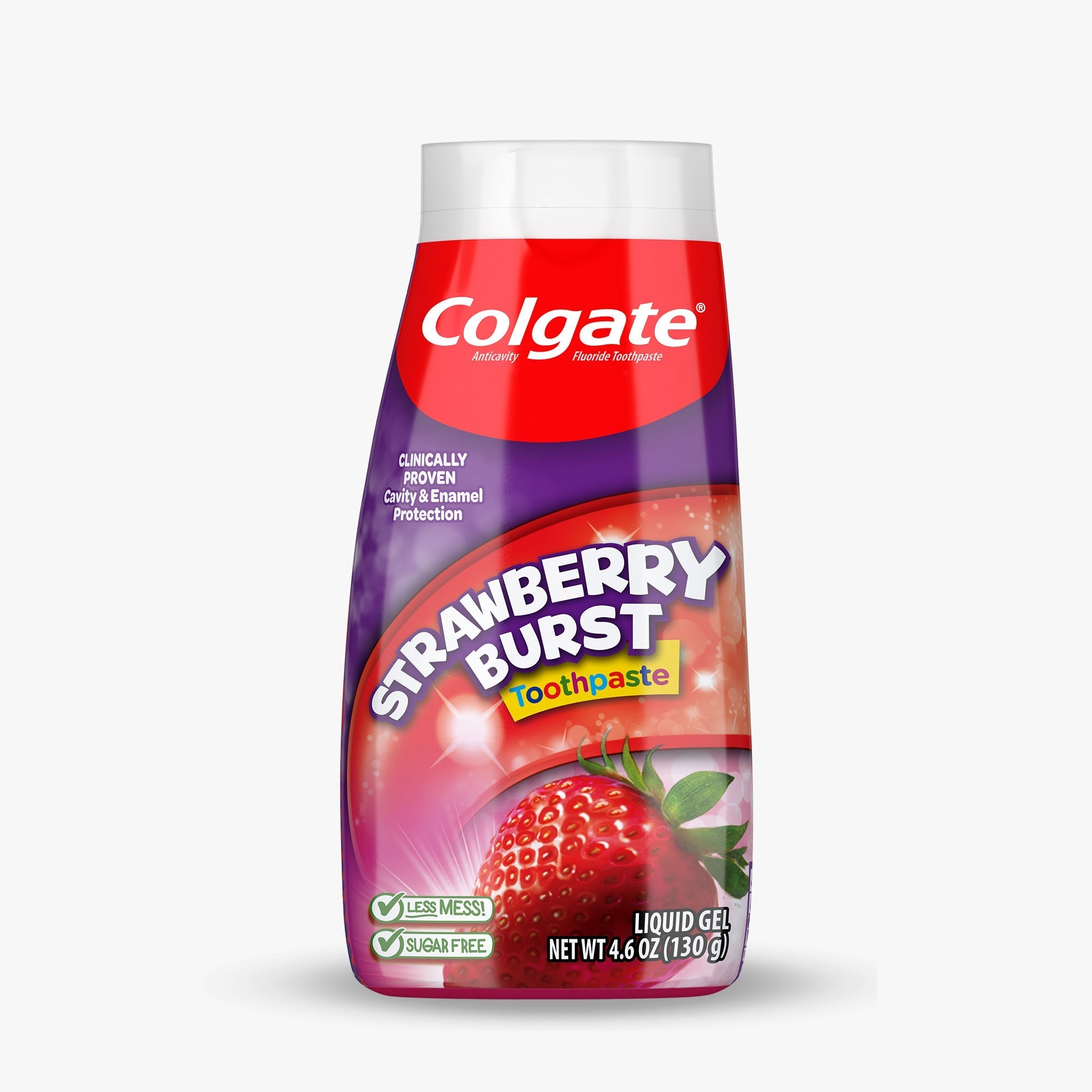 Shop All Colgate Oral Care Products - Colgate