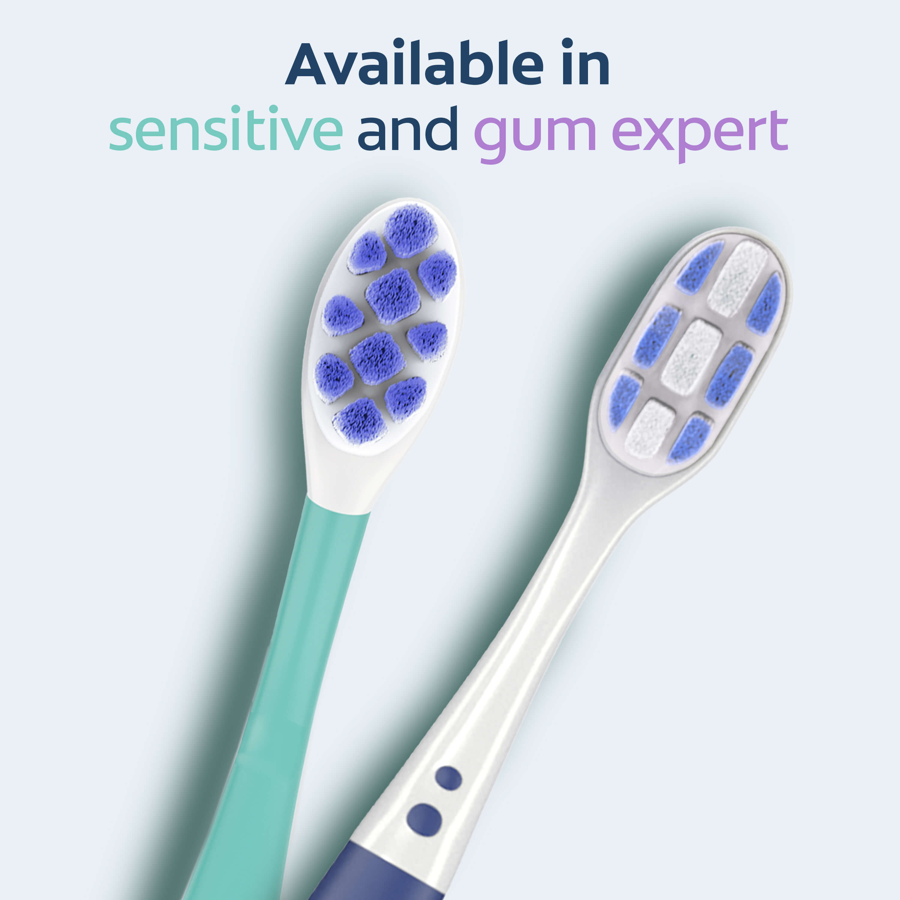 Colgate Gum Expert Toothbrush - Thumbnail 5