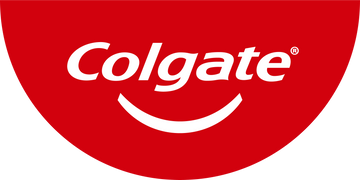 Colgate Connect