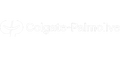 Colgate-Palmolive Logo