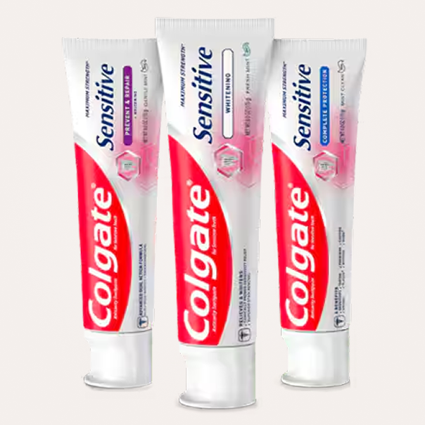 Colgate Shop Shop Teeth Whitening and Toothbrush Solutions - Colgate